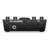 M-Audio Air 192/4 - interfejs audio