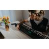 Casio CT-S400 - keyboard