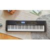 Casio CT-S400 - keyboard