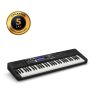 CASIO CT-S500 - keyboard