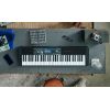 CASIO CT-S500 - keyboard