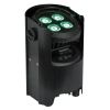 Showtec EventSpot 1600 Q4 - Reflektor Akumulatorowy