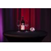 Showtec EventLITE 4/10 Q6 - Reflektor Akumulatorowy