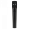 DAP PSS-106 Battery Speaker - Bezprzewodowy Głośnik Z Mikrofonem