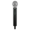 DAP PSS-110 MKIII - Kolumna Bezprzewodowa Z Mikrofonem