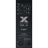 FBT 2x X-Lite 115A + 2x X-Sub 118SA - zestaw nagłośnieniowy