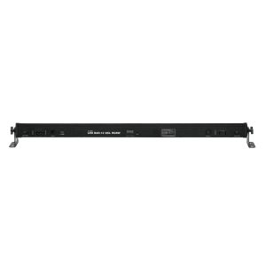 EUROLITE LED BAR-12 QCL RGBW Bar - belka LED BAR