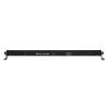 EUROLITE LED BAR-12 QCL RGBW Bar - belka LED BAR