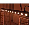 EUROLITE LED BAR-12 QCL RGBW Bar - belka LED BAR