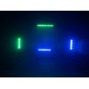 EUROLITE LED BAR-12 QCL RGBW Bar - belka LED BAR