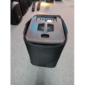 LC PRX ONE Cover - po
krowiec do JBL PRX ONE