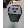 LC PRX ONE Cover - po
krowiec do JBL PRX ONE