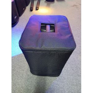 Full Cover PRX ONE Cover - pokrowiec do JBL PRX ONE