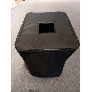 LC PRX ONE Cover - po
krowiec do JBL PRX ONE