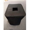 LC PRX ONE Cover - po
krowiec do JBL PRX ONE