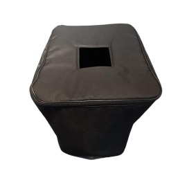 LC PRX ONE Cover - po
krowiec do JBL PRX ONE