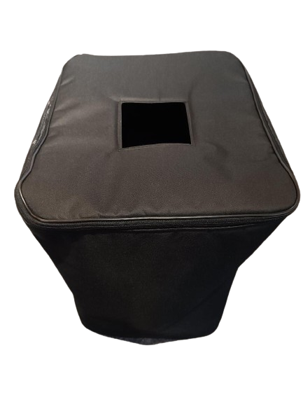 LC PRX ONE Cover - po
krowiec do JBL PRX ONE