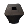 LC PRX ONE Cover - po
krowiec do JBL PRX ONE