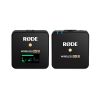 RODE Wireless GO II Single - system bezprzewodowy