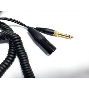 SUPERLUX HMD660X słuchawki nauszne z mikrofonem