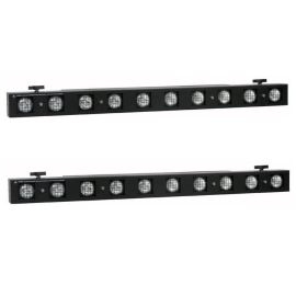 Showtec 2x Sunstrip Active MK2 - listwa oświetleniowa BAR