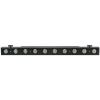 Showtec 4x Sunstrip Active MK2 - listwa oświetleniowa BAR 