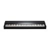 Kurzweil MPS M1 - pianino cyfrowe