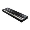 Kurzweil MPS M1 - pianino cyfrowe