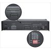 RH Sound PAD-240BC - Wzmacniacz 100V