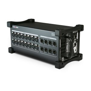 Allen & Heath DX168 - stage box