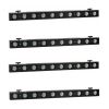 Showtec 4x Sunstrip Active MK2 - listwa oświetleniowa BAR 