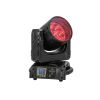 FUTURELIGHT EYE-740 MK2 QCL Zoom LED Moving Head Wash - głowa ruchoma