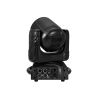 FUTURELIGHT EYE-740 MK2 QCL Zoom LED Moving Head Wash - głowa ruchoma