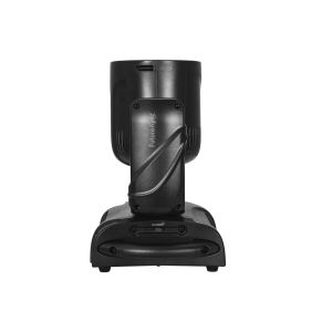 FUTURELIGHT EYE-740 MK2 QCL Zoom LED Moving Head Wash - głowa ruchoma