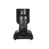 FUTURELIGHT EYE-740 MK2 QCL Zoom LED Moving Head Wash - głowa ruchoma