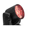 FUTURELIGHT EYE-740 MK2 QCL Zoom LED Moving Head Wash - głowa ruchoma