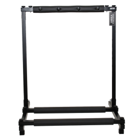 Ambra DGS-03 - statyw na 3 gitary