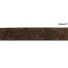RALI Embossed 07 - Pasek Do Gitary