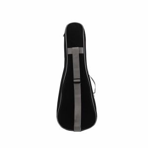 Kera Audio Hard Bag UB-00-21 - Pokrowiec Do Ukulele