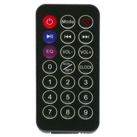 RH Sound Pilot zdalnego sterowania