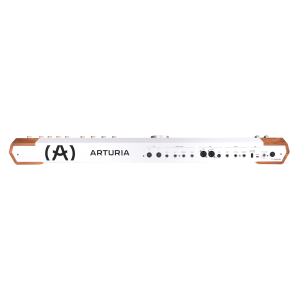 Arturia AstroLab - ASTROnomiczna Klawiatura