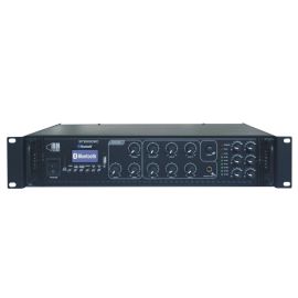RH SOUND ST-2650BC Wzmacniacz 100V