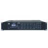 RH SOUND ST-2650BC Wzmacniacz 100V