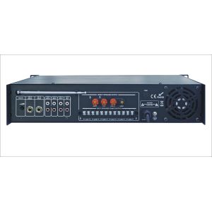 RH SOUND ST-2650BC Wzmacniacz 100V