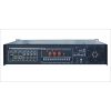 RH SOUND ST-2650BC Wzmacniacz 100V