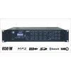 RH SOUND ST-2650BC Wzmacniacz 100V