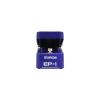 Valeton EP-1 - efekt gitarowy vol/wah