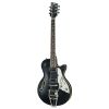 Duesenberg Starplayer TV Special Finishes - Outlaw - gitara elektryczna