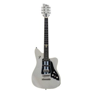 Duesenberg Alliance Dave Baksh - gitara elektryczna