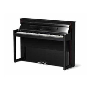 Samick SUD-500 - pianino cyfrowe